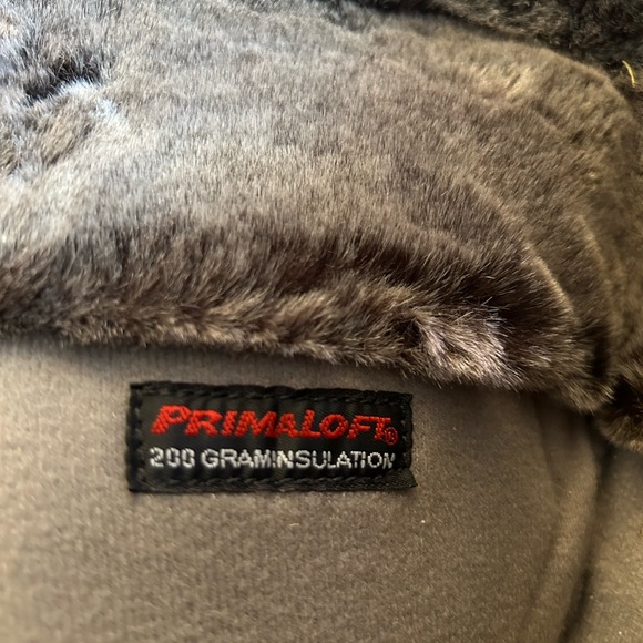 The North Face, Adrienne ll Winter Boot, size 8.5 - Picture 9 of 9